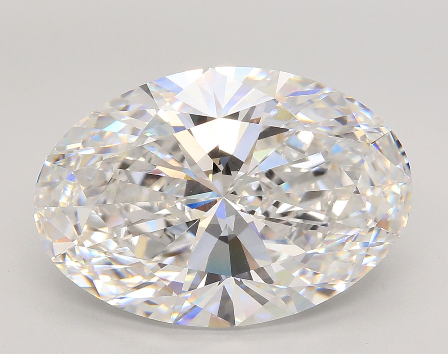 12.07 Carat