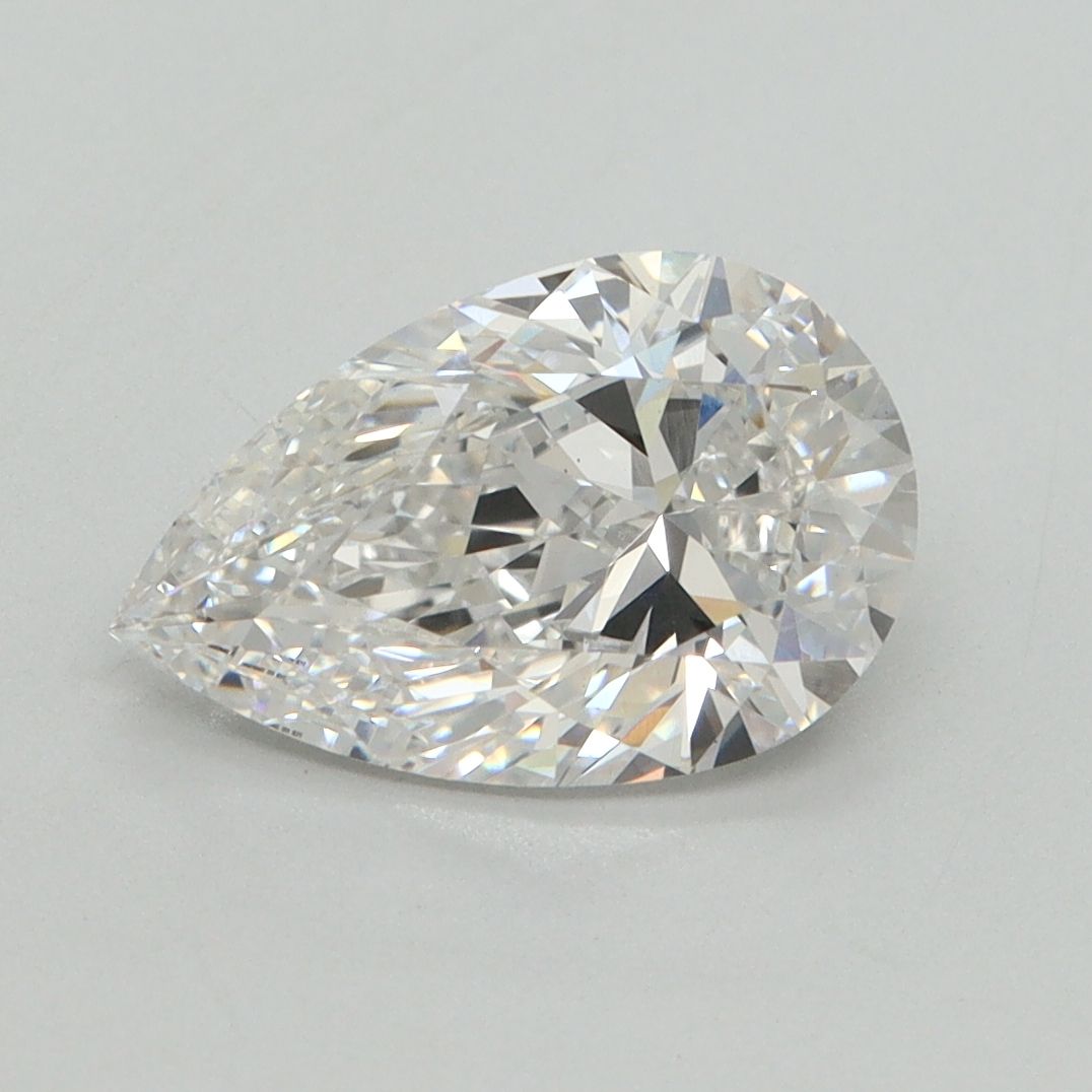 2.02 Carat