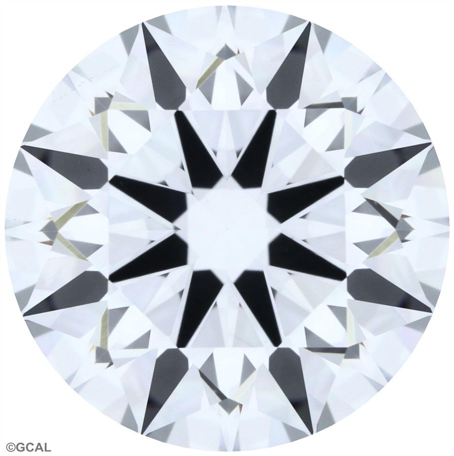 2.09 Carat