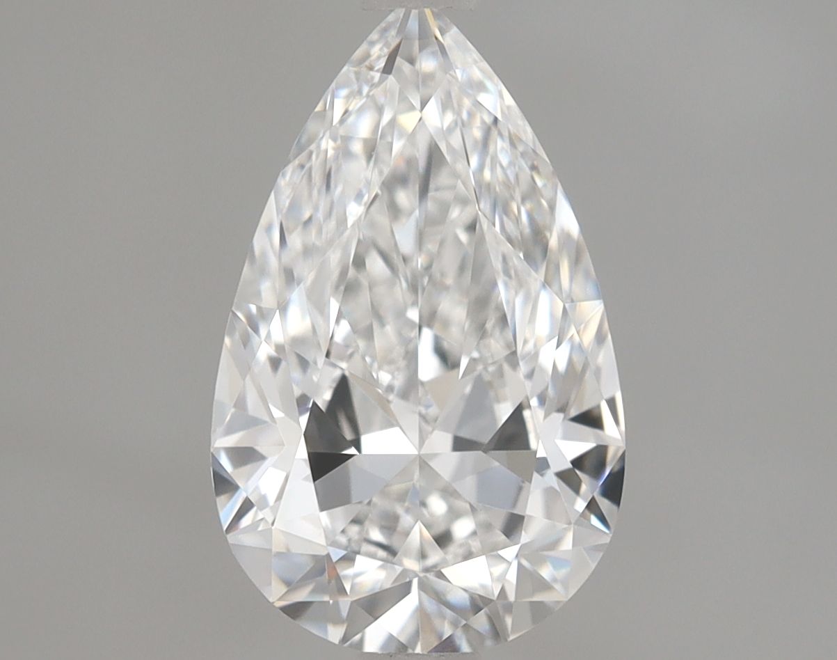 1.52 Carat