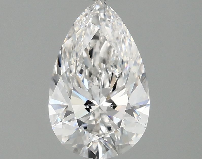 1.17 Carat