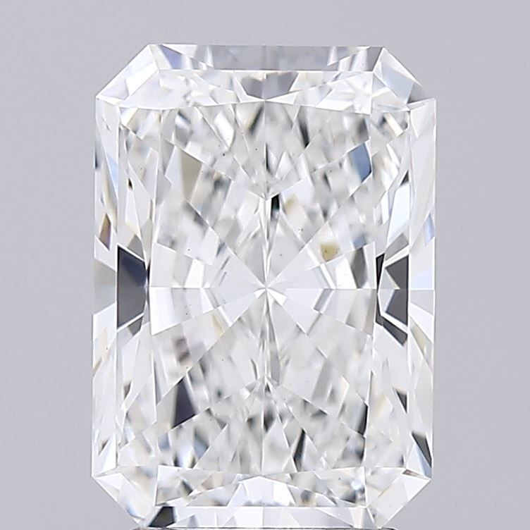 3.29 Carat