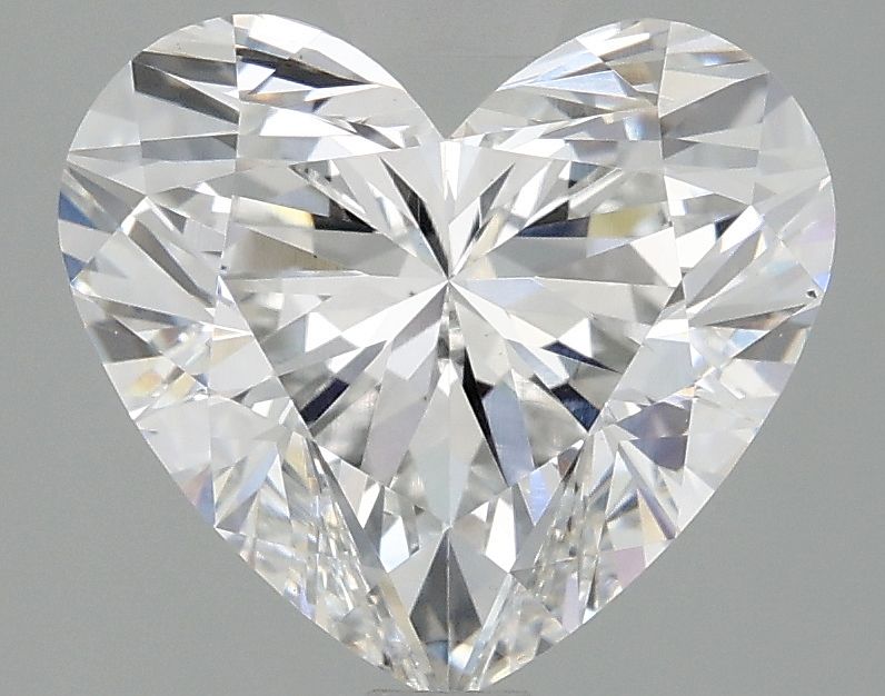 2.90 Carat