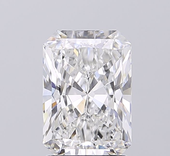 2.08 Carat