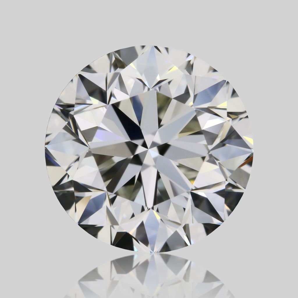 1.5 Carat