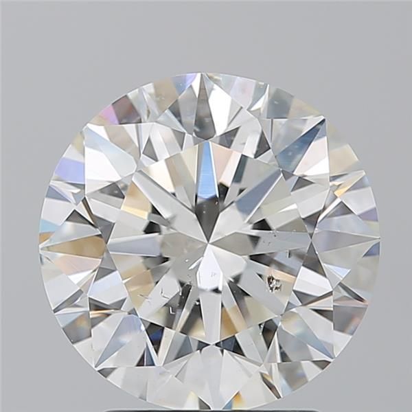3.05 Carat