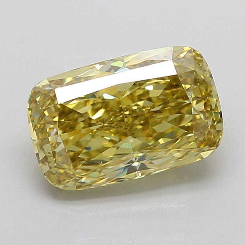 6.20 Carat