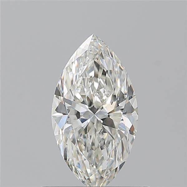 0.72 Carat