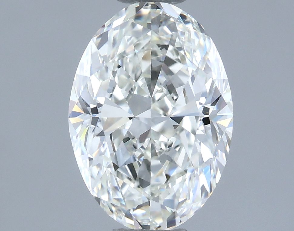 1.50 Carat