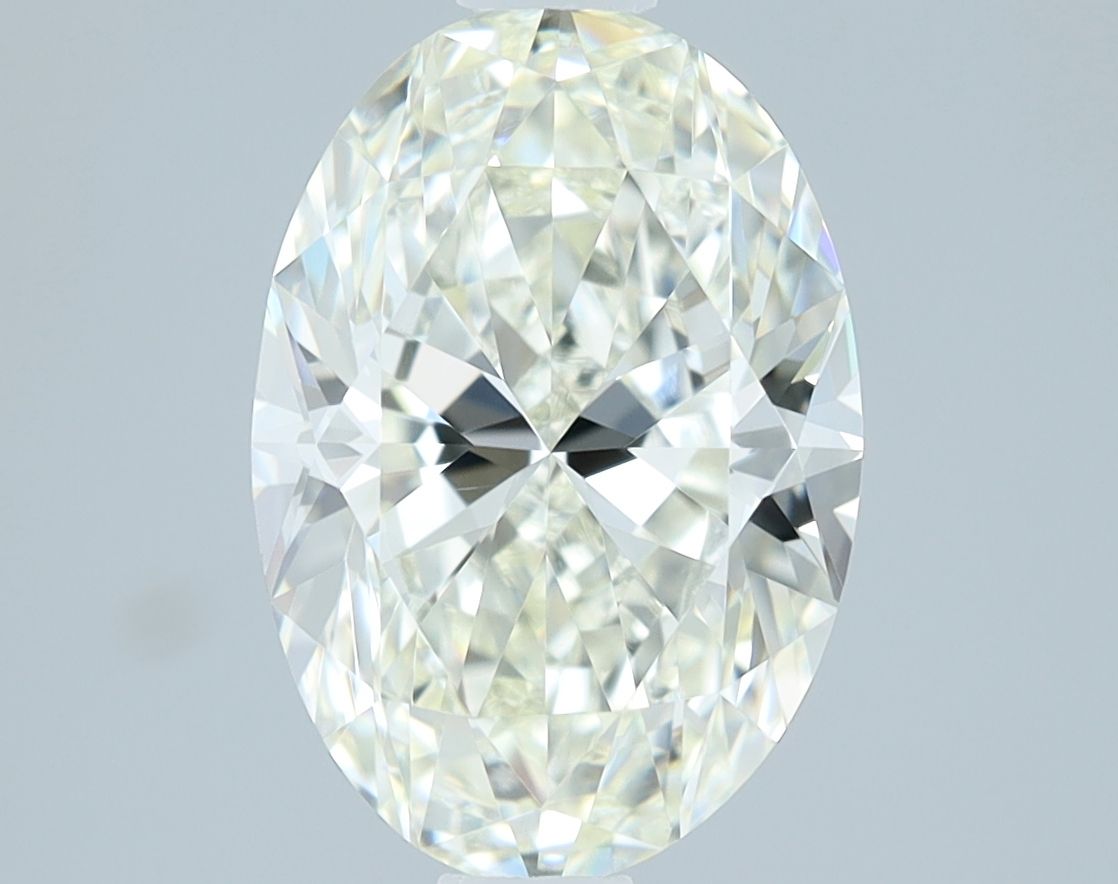 2.00 Carat