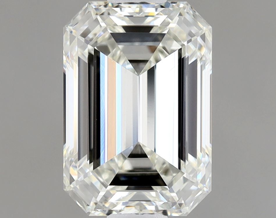 1.20 Carat