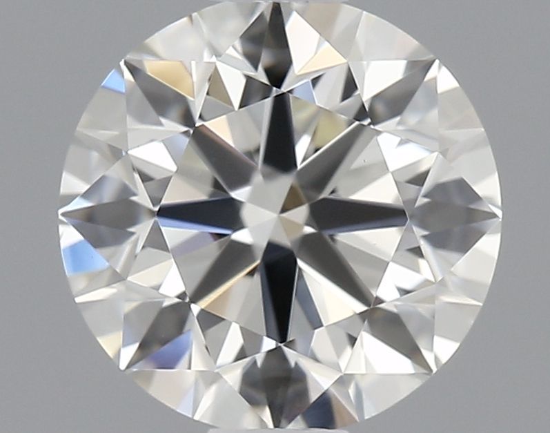 Diament 0.94 ct G/VVS2
