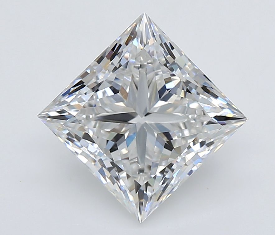 2.57 Carat
