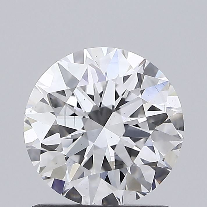 1.18 Carat