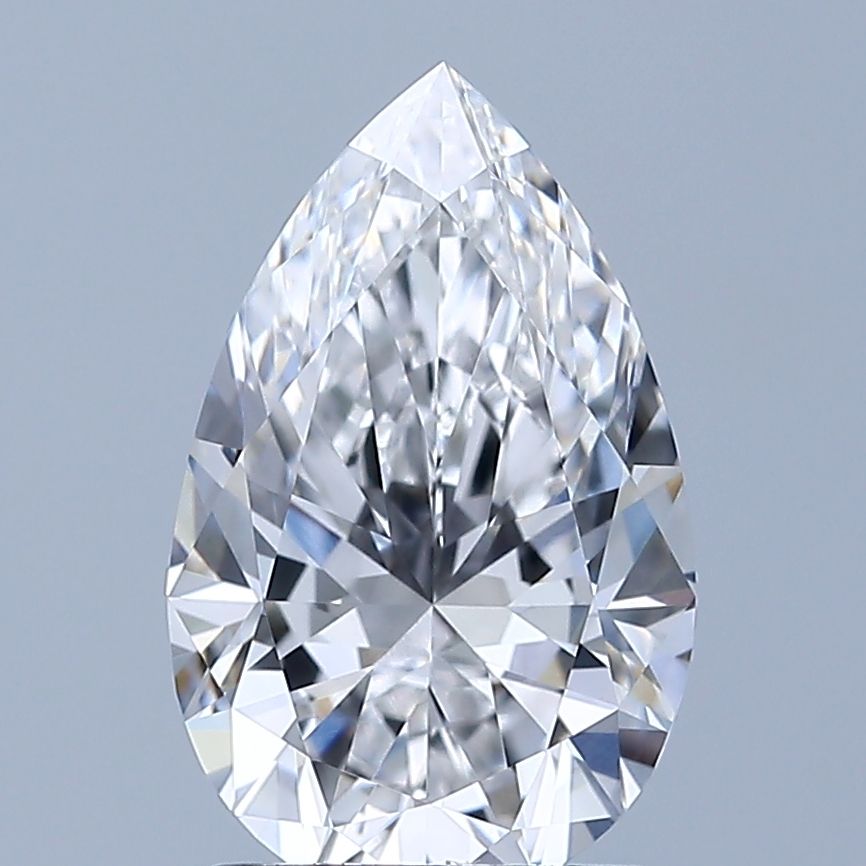 1.54 Carat