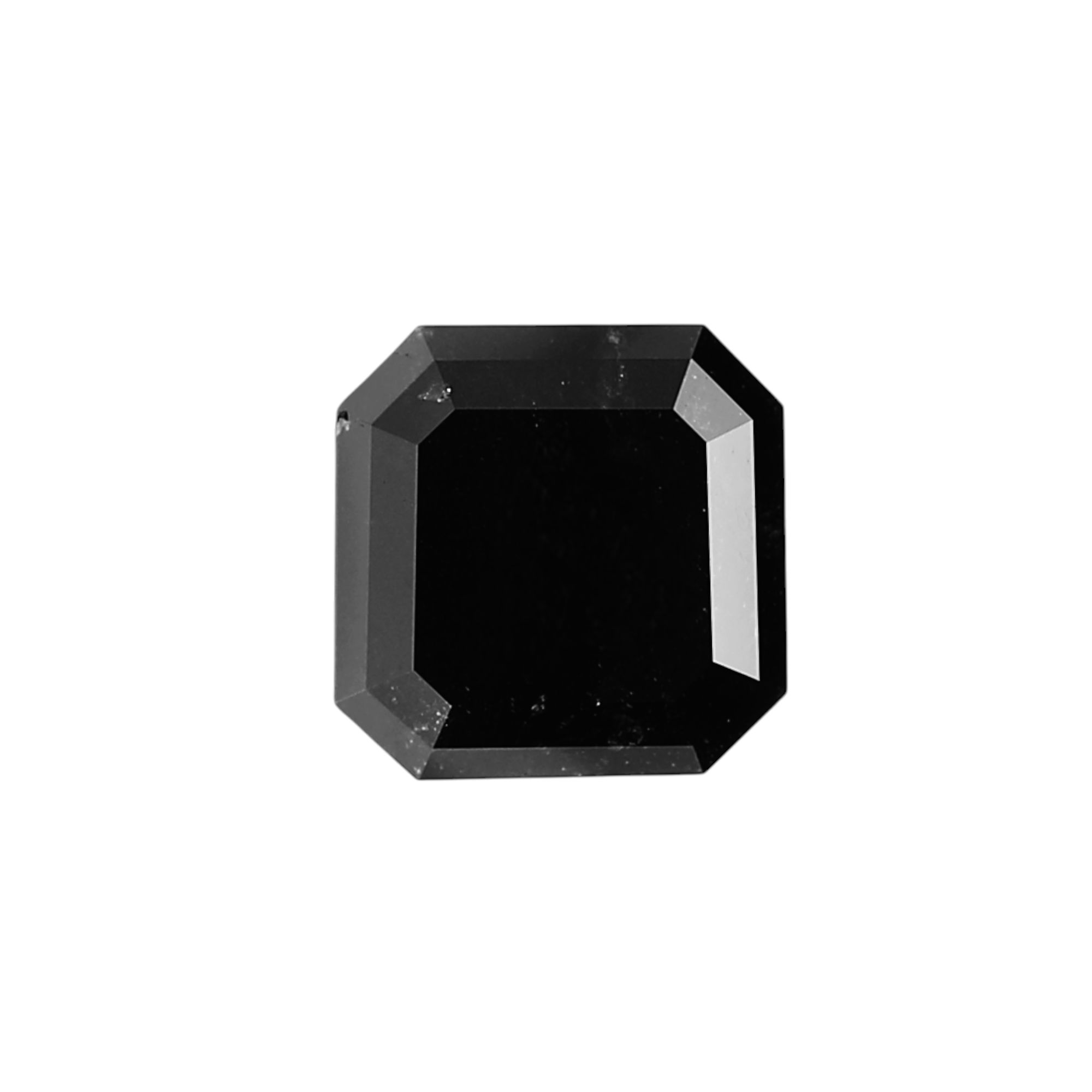 2.06 Carat