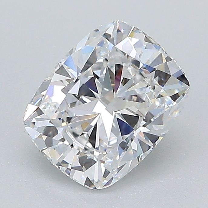 1.41 Carat