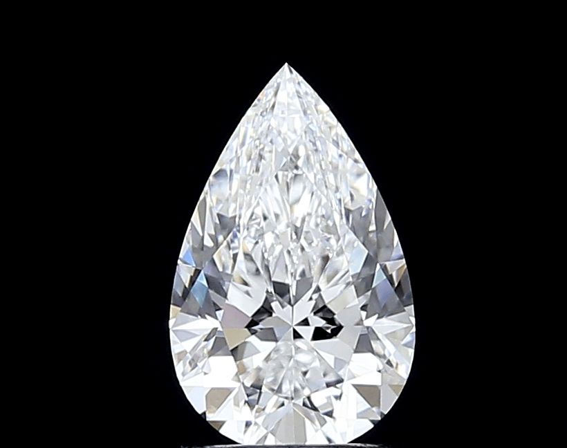 1.14 Carat