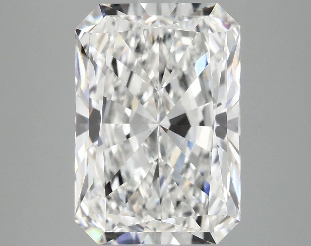 4.79 Carat