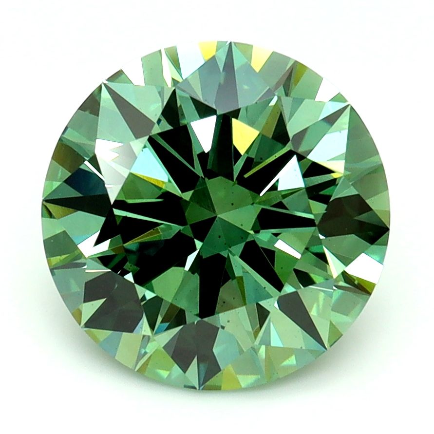 Diamond SEO Image