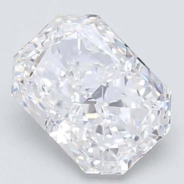 1.53 Carat