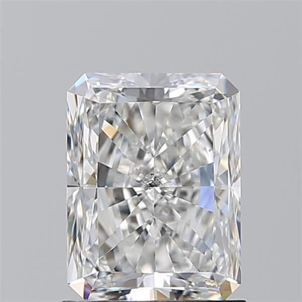 1.50 Carat