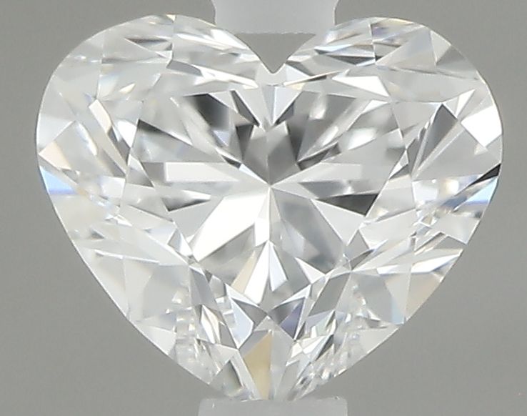 0.54 Carat