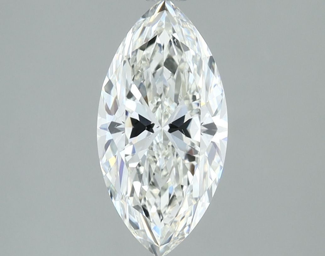1.50 ct Marquise diamond