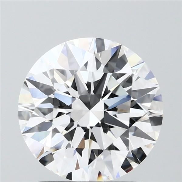 2.01 Carat