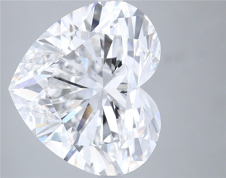 8.56 Carat
