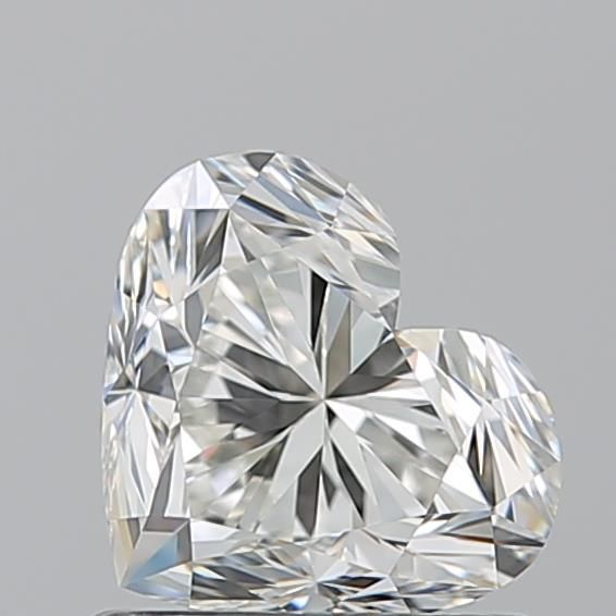 1.01 Carat