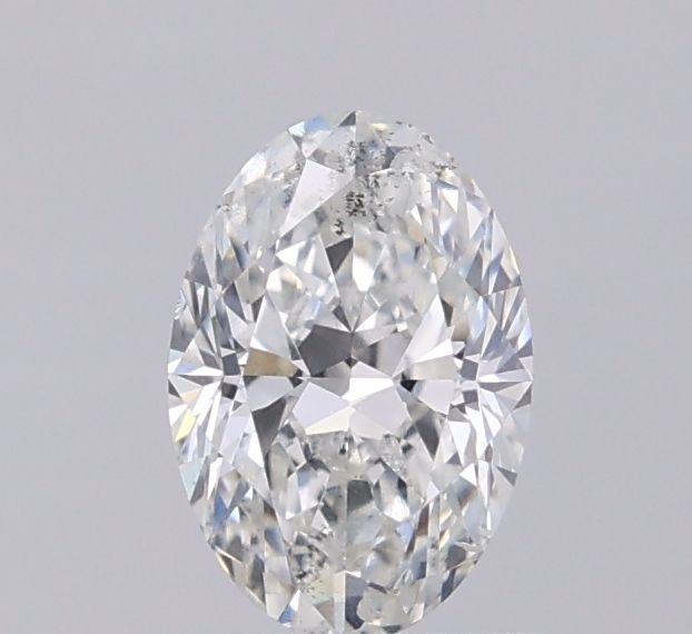 0.90 Carat