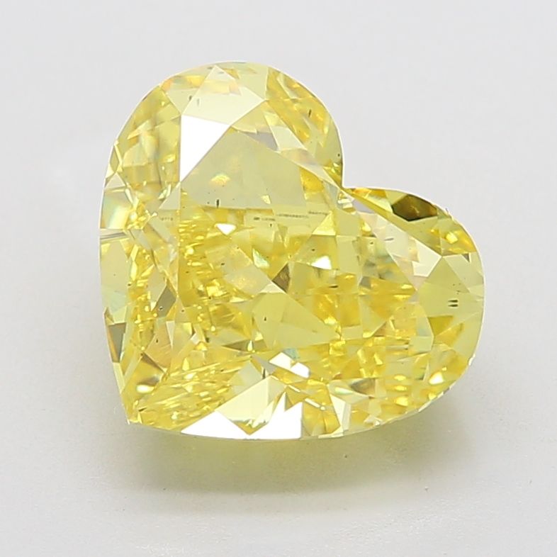 7.51 Carat