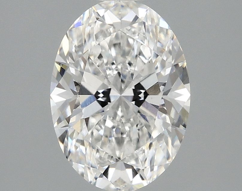 1.87 Carat