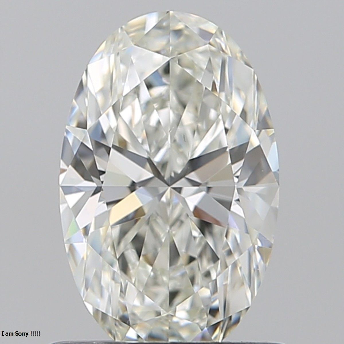 1.01 Carat