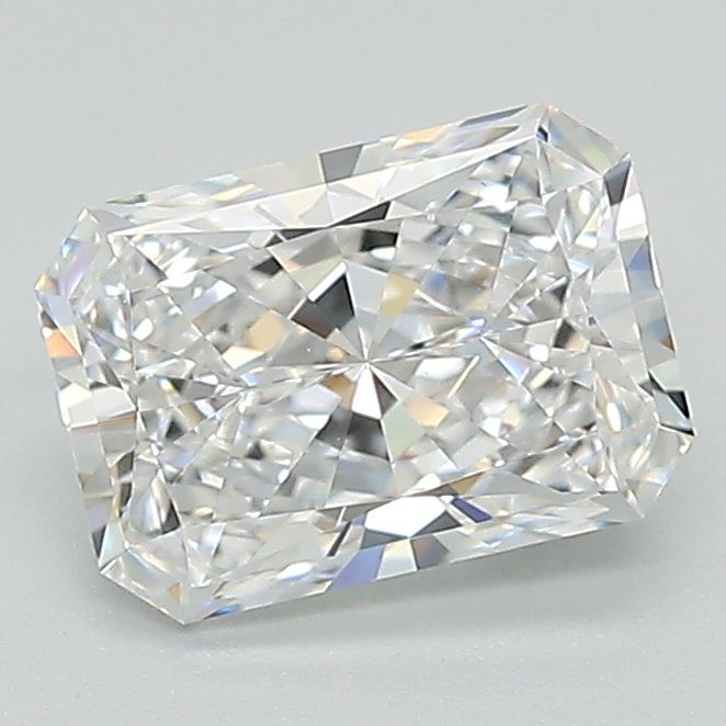 1.36 Carat