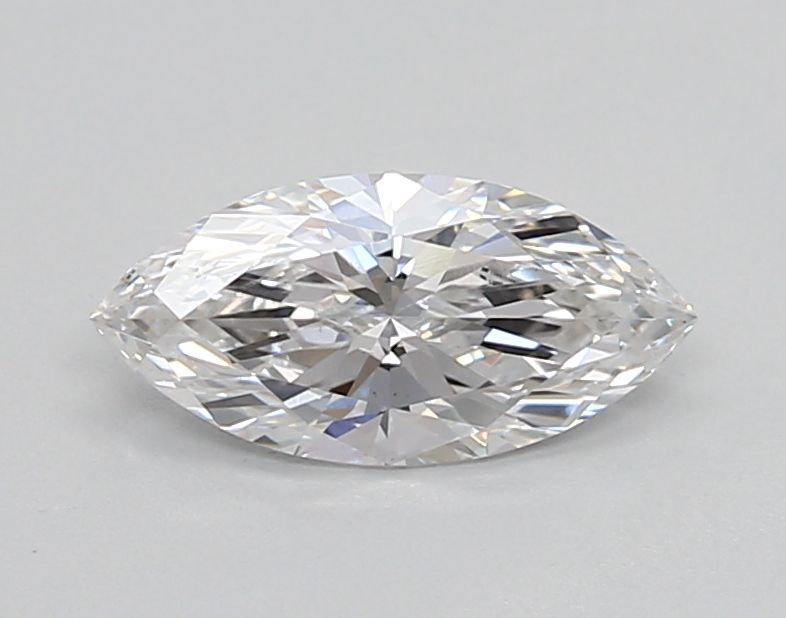 0.77 Carat