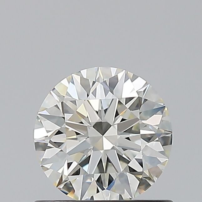 0.70 Carat
