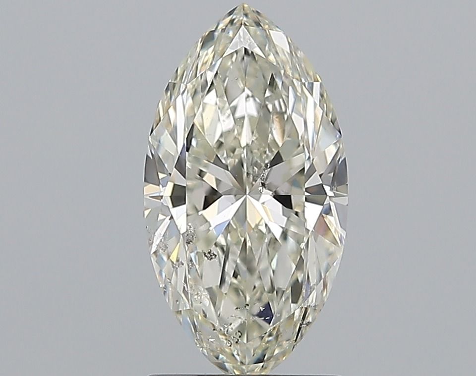 1.71 Carat
