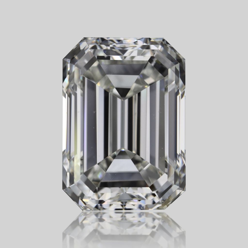 1.01 Carat