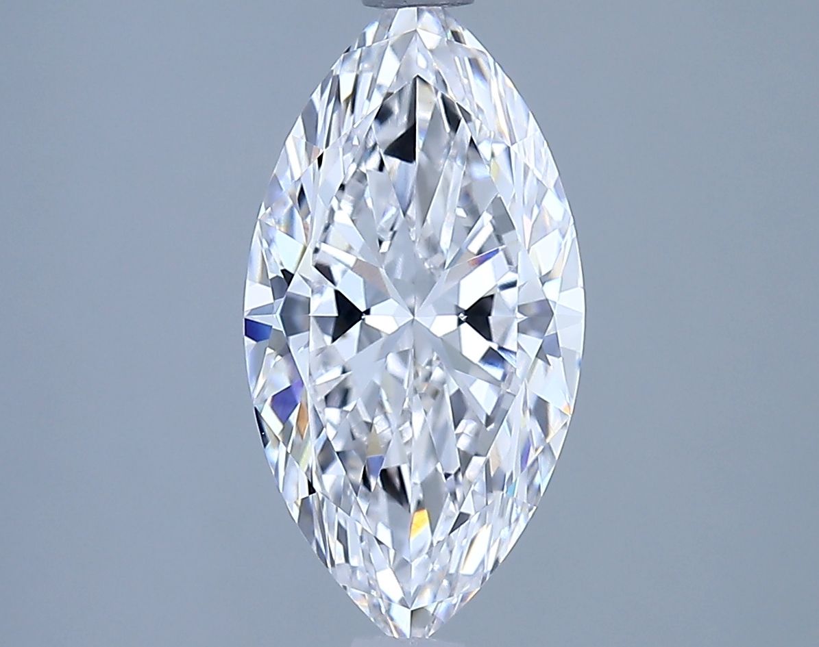2.68 Carat