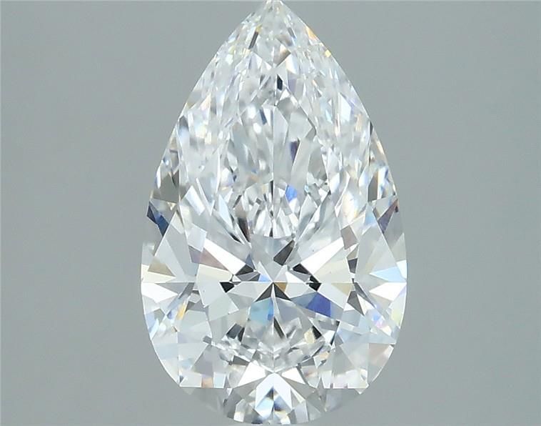 1.53 Carat