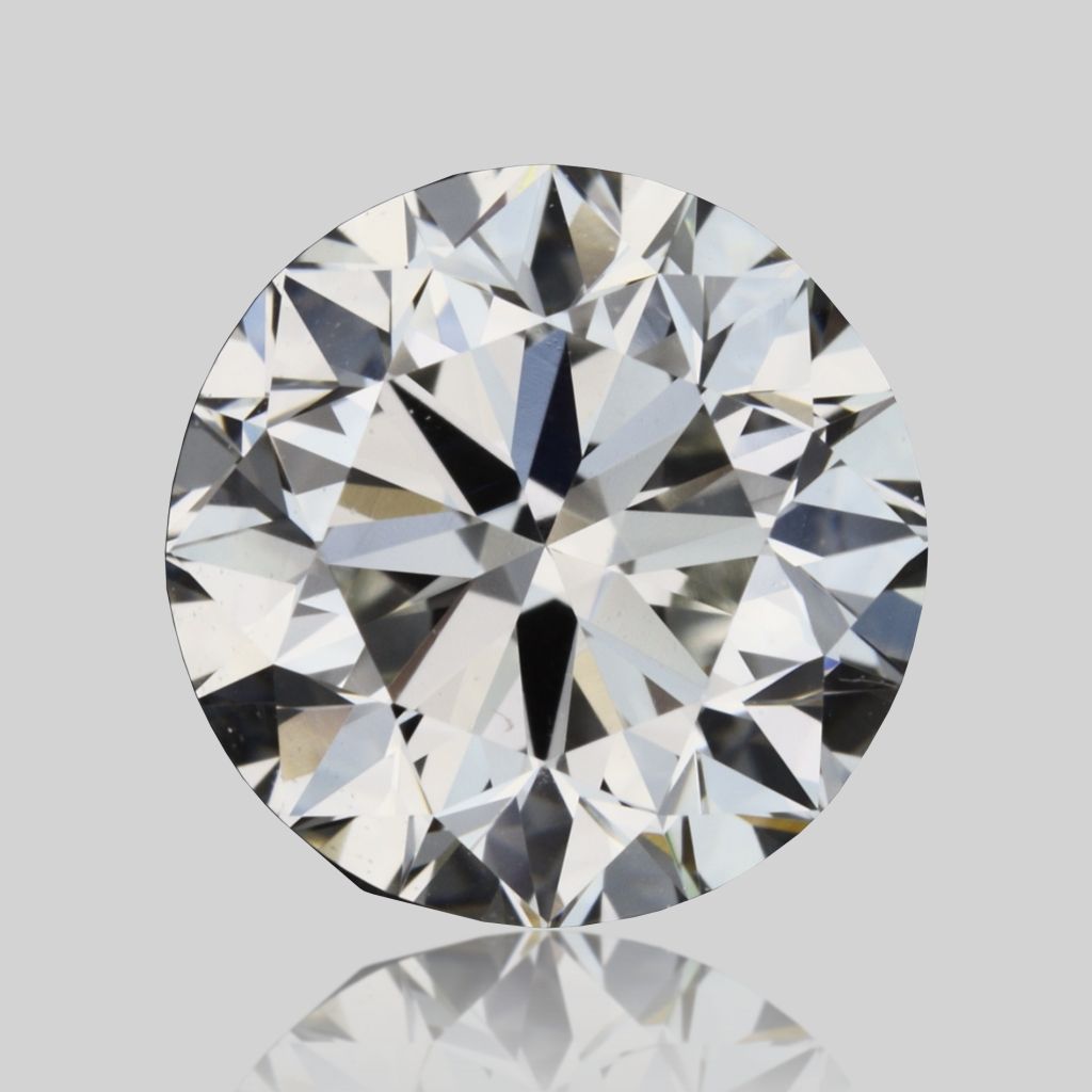 0.91 Carat