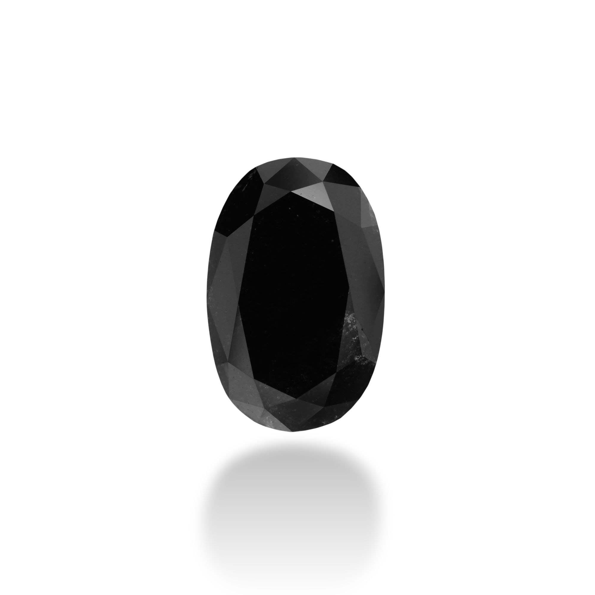 3.55 Carat