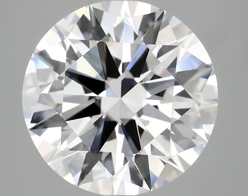 3.91 Carat