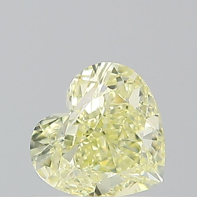 1.00 Carat