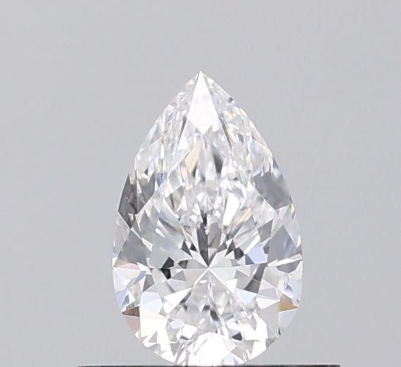 0.5 Carat