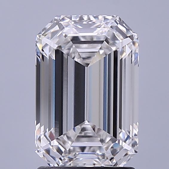2.27 Carat