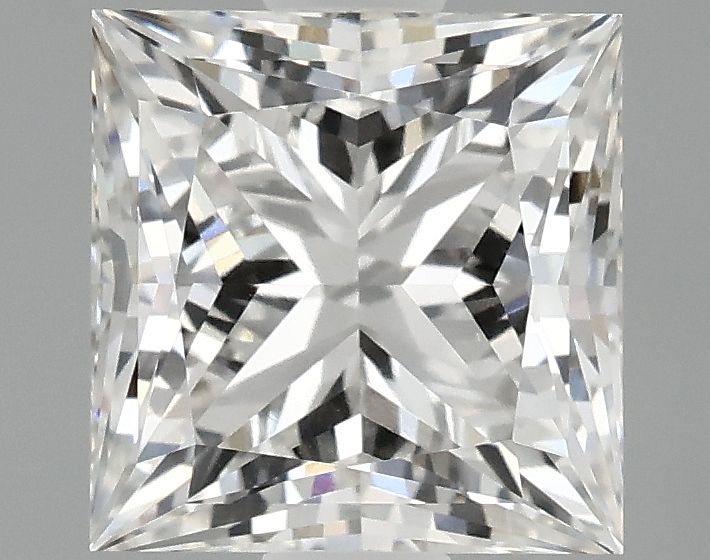 1.89 Carat