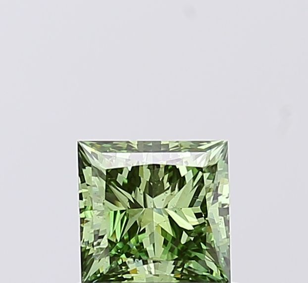 Diamond SEO Image